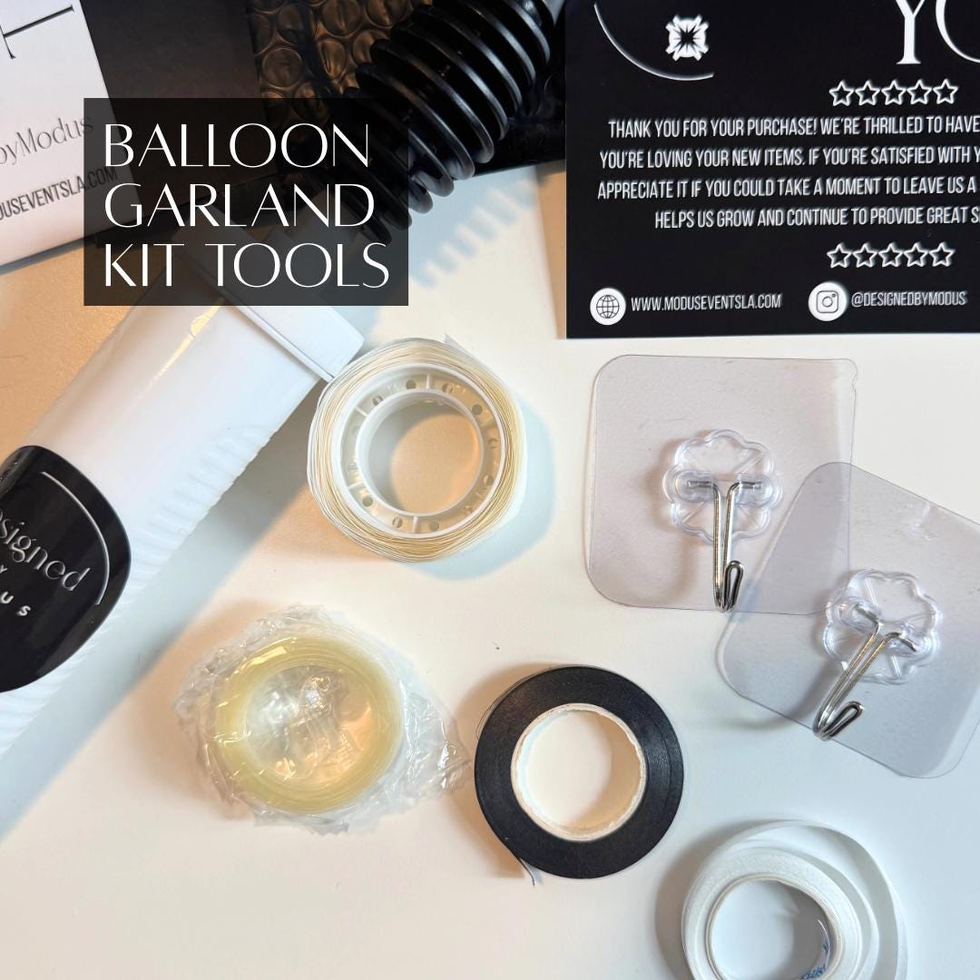 Heavy Duty Adhesive Hooks: Removable Wall & Ceiling Hooks, 8lb Capacity