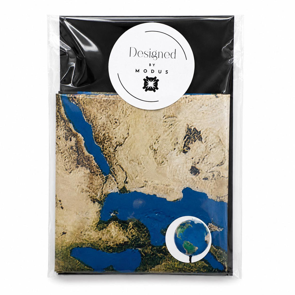 Globe Balloon: Earth Day Classroom Decoration, Geography Learning, Teacher Gift (Air Fill Only)