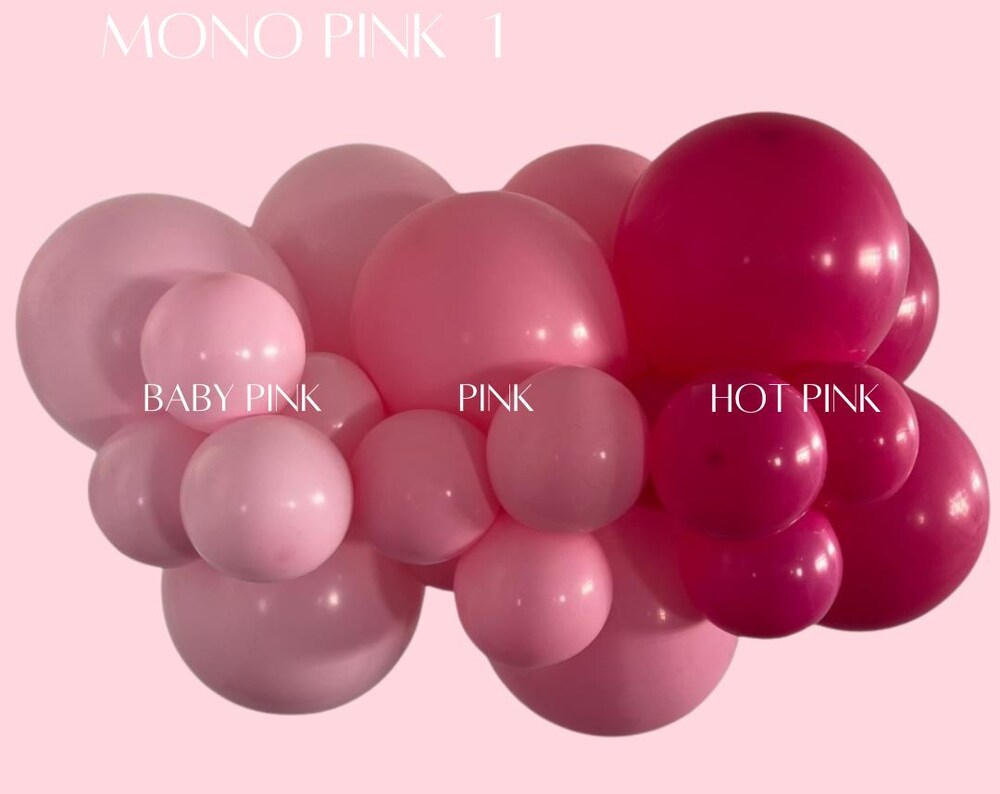 Valentine's Day Party Decor Ideas