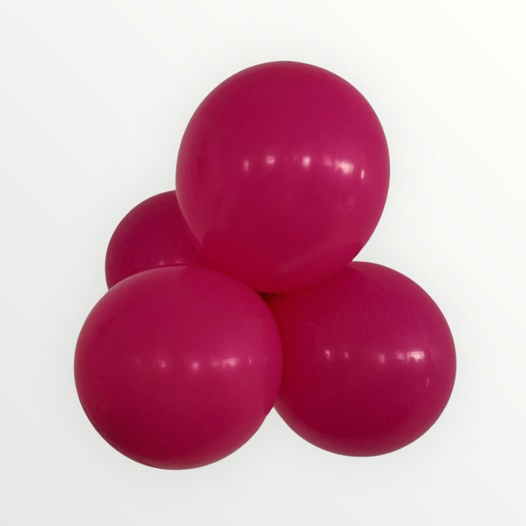 Luau Theme Decor Hawaiian Party Decor