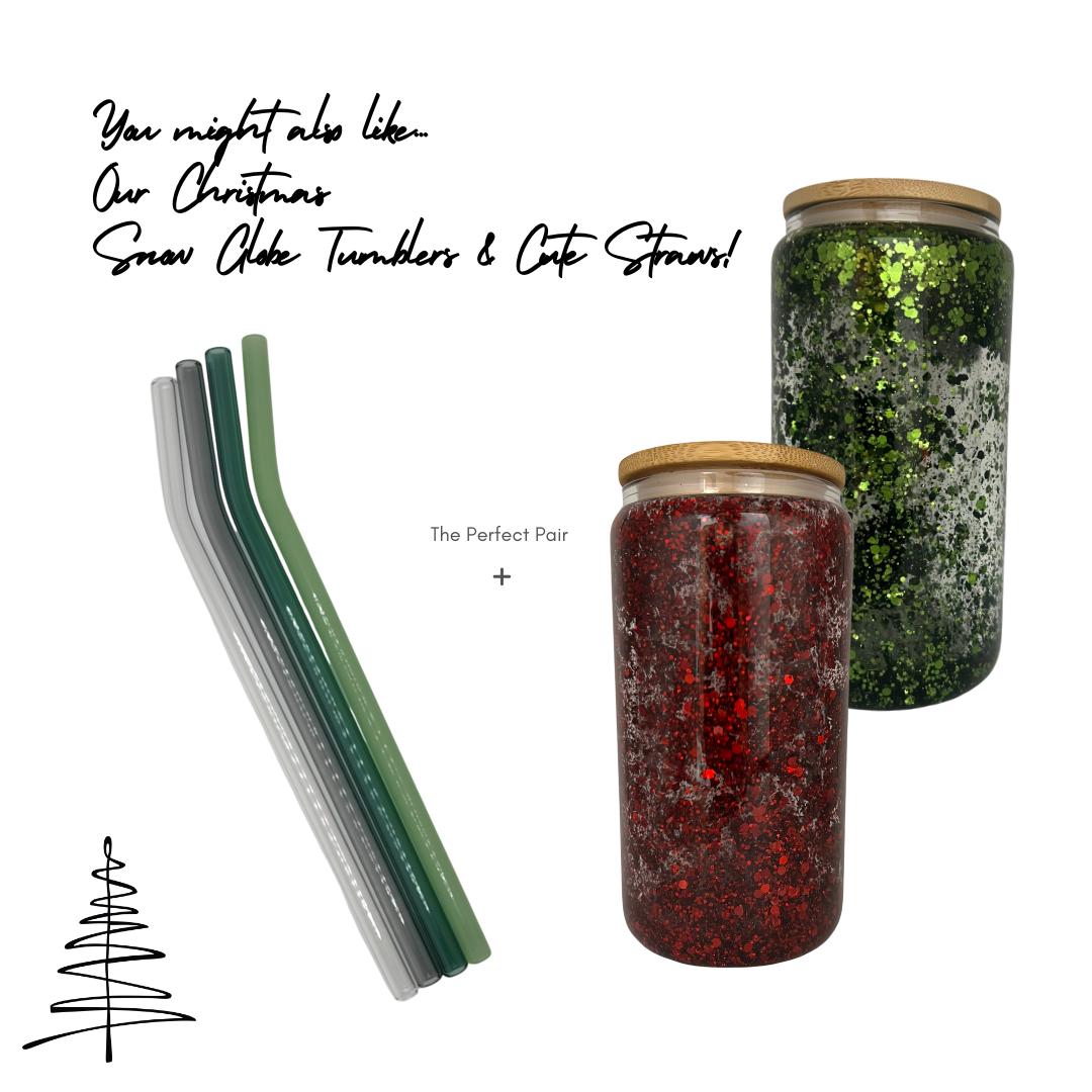 Holiday Wine Bottle Gift Tag Box, Party Favor