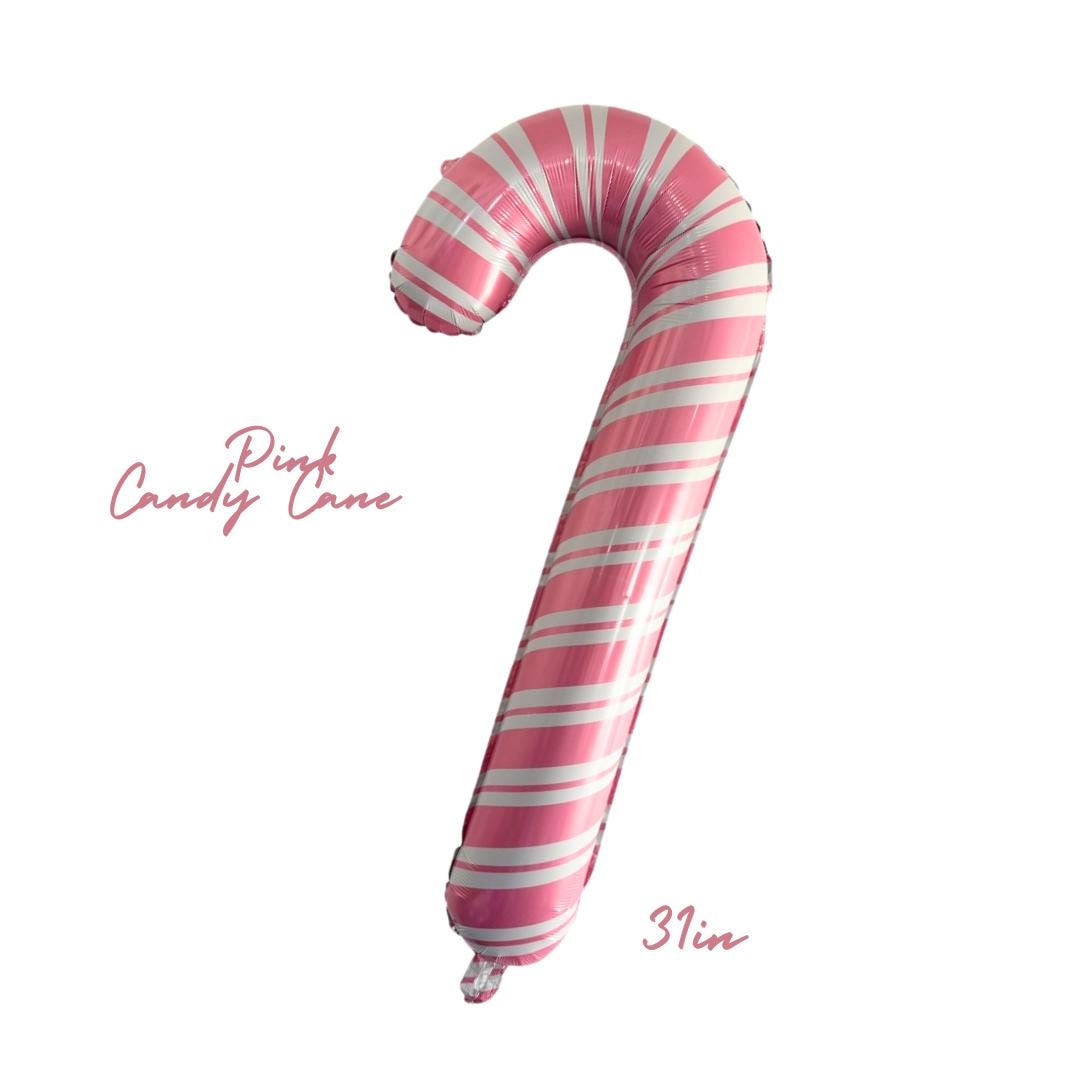 Christmas Decor Foil balloons for Holiday Party