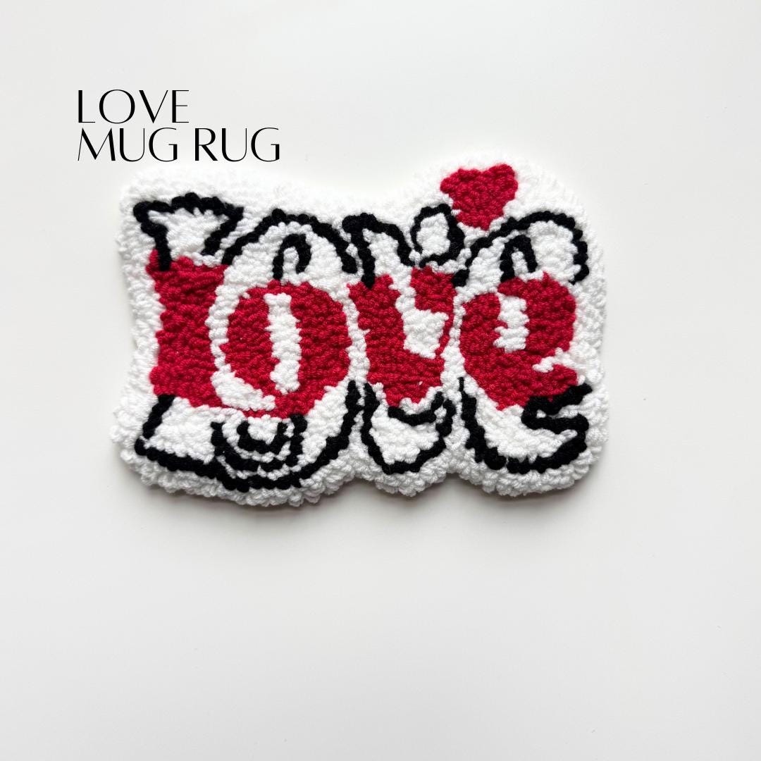 Coffee Lover Gift for MoM&#39;S Coffee CUP