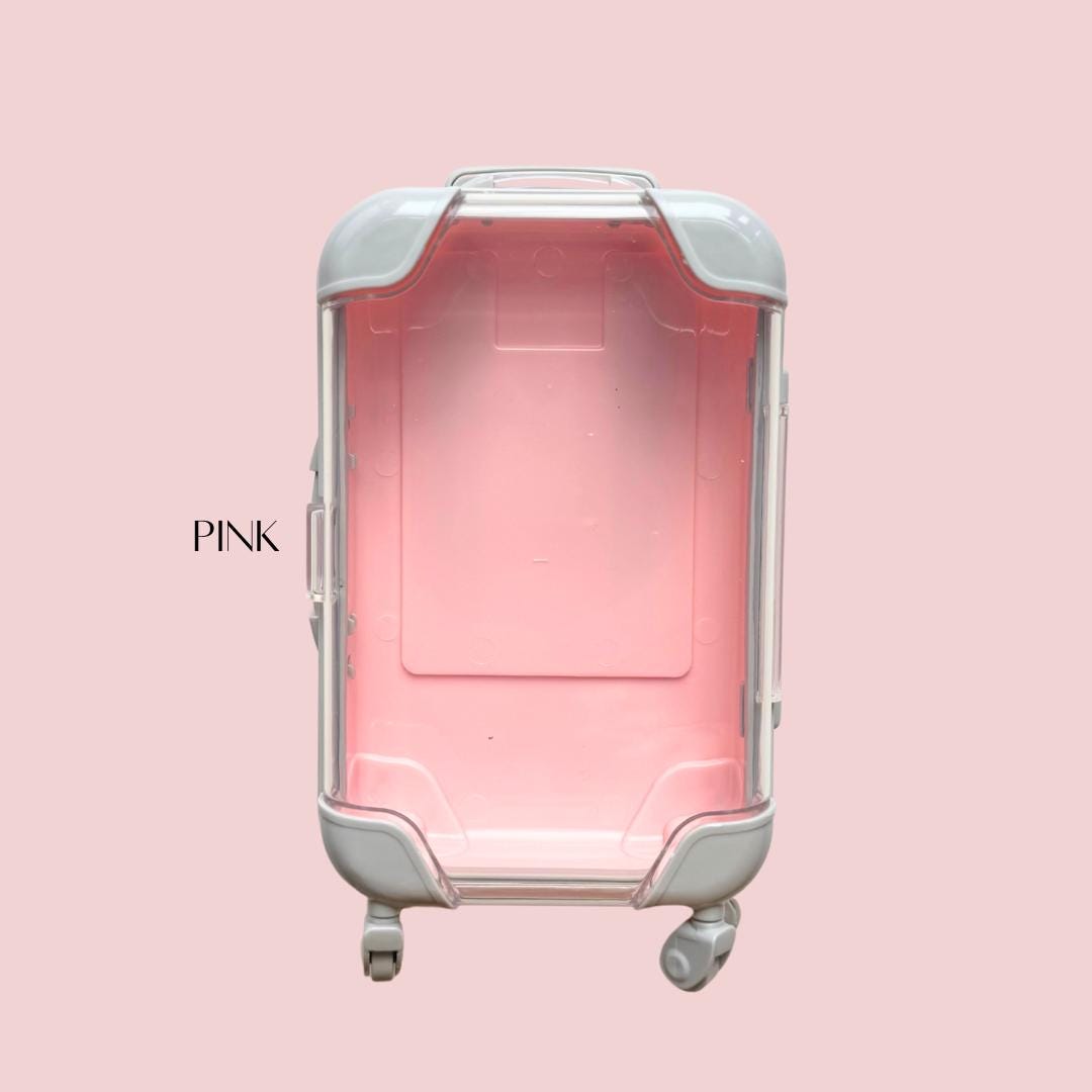 Hangover Kit Gift for Bridesmaid Recovery