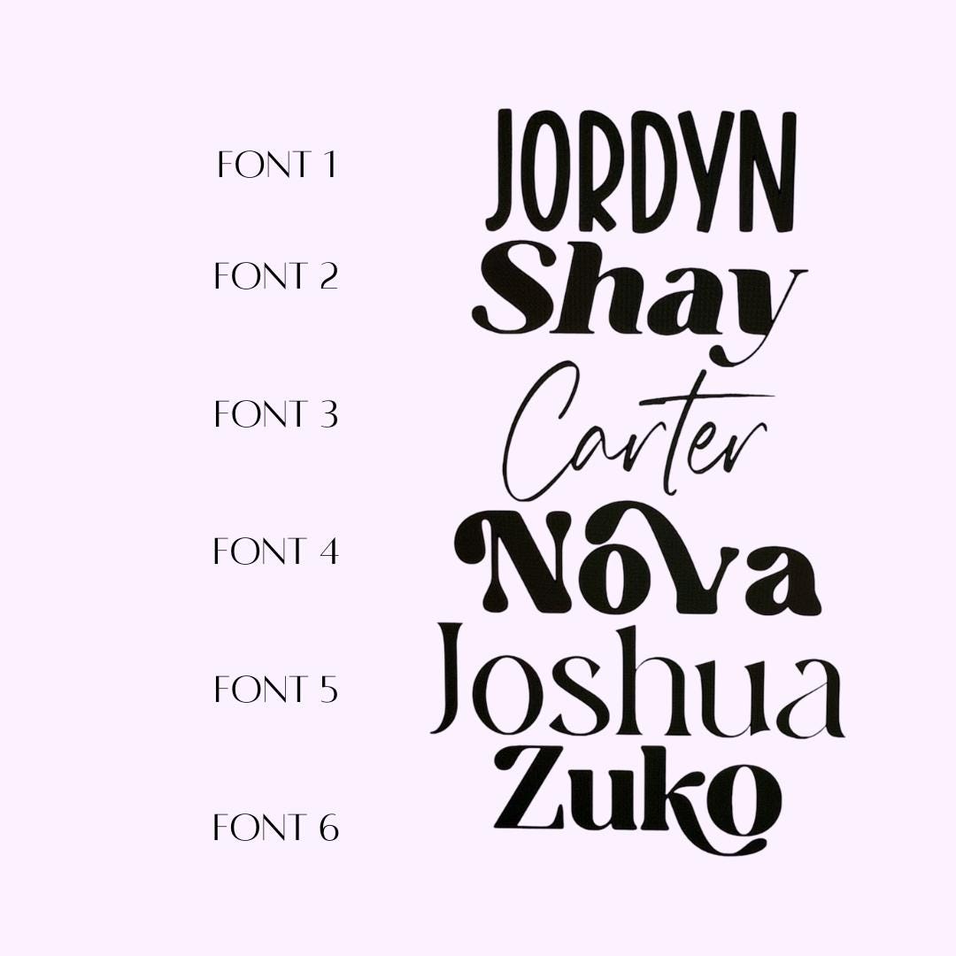 Customizable Easter Bunny Bag Gift for Easter Egg Hunt Bag Personalized Bunny Pouch Easter Gift for Grandkids Easter Gift Bag for Egg Hunt