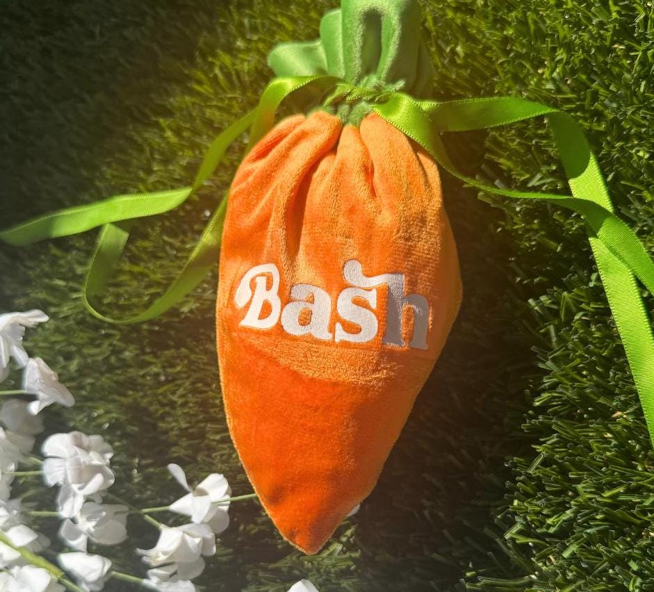 Easter Basket Stuffer for BASKET