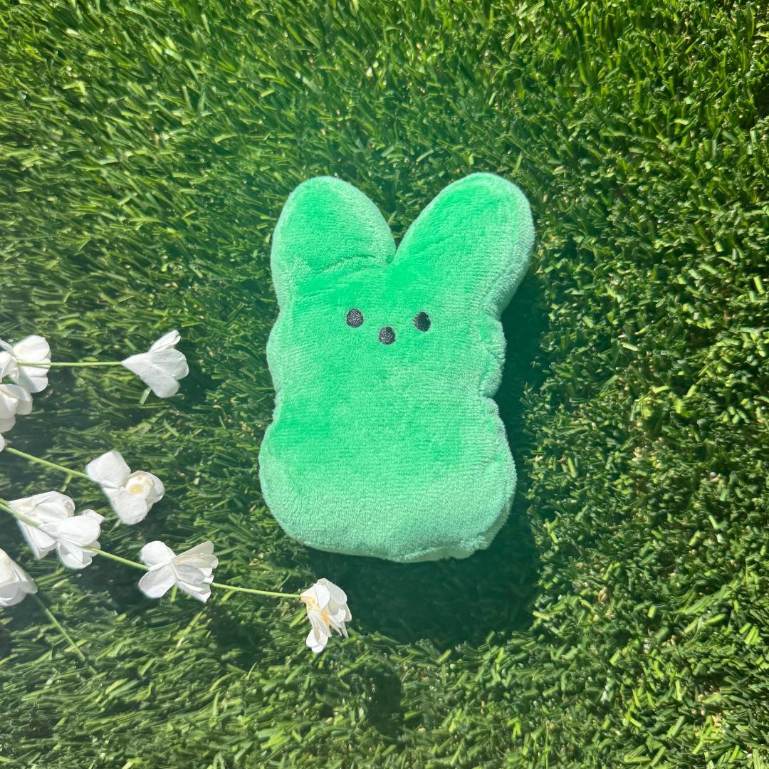 Easter Present for Grandkids Customizable Peeps