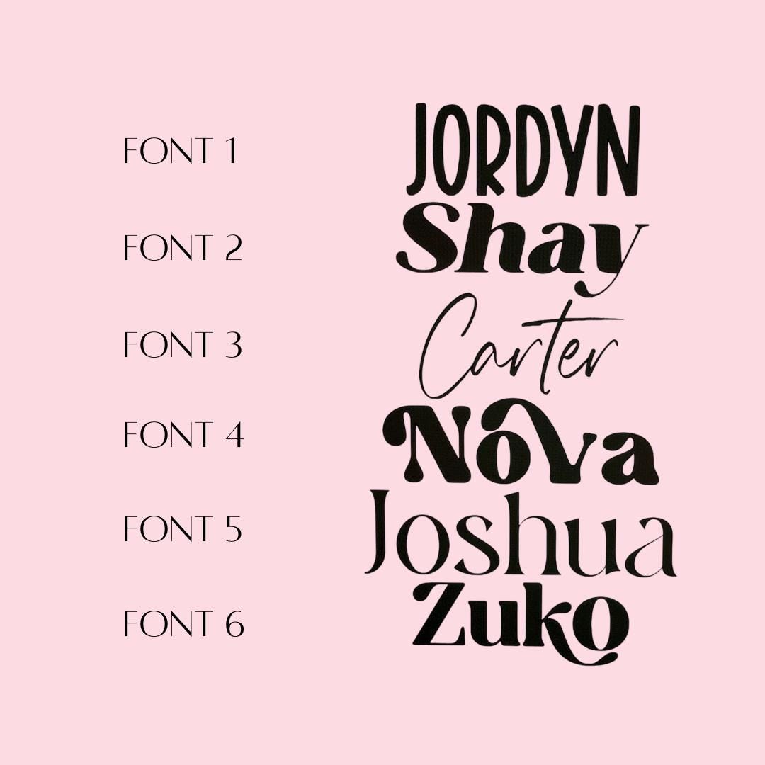 Easter Bunny Peep Plush for Easter Gift Basket Stuffer for Easter Present for Grandkids Customizable Peeps Bunny Plush For Easter Egg Hunt