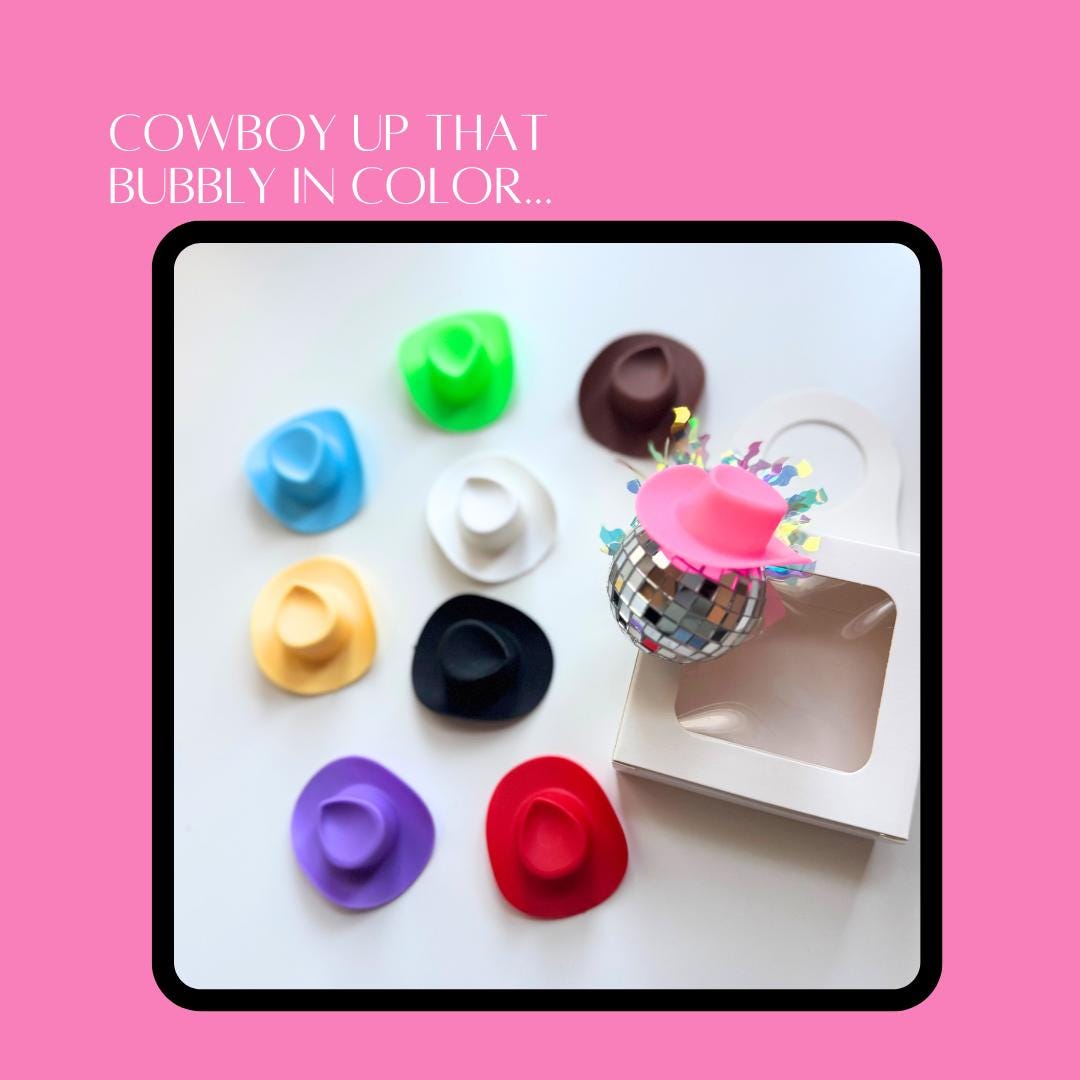 Disco Ball Party DIY Decorations