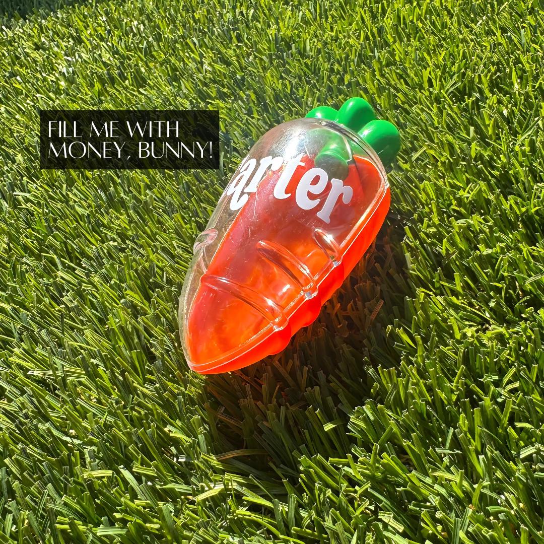 Personalized Easter  Gift for Easter