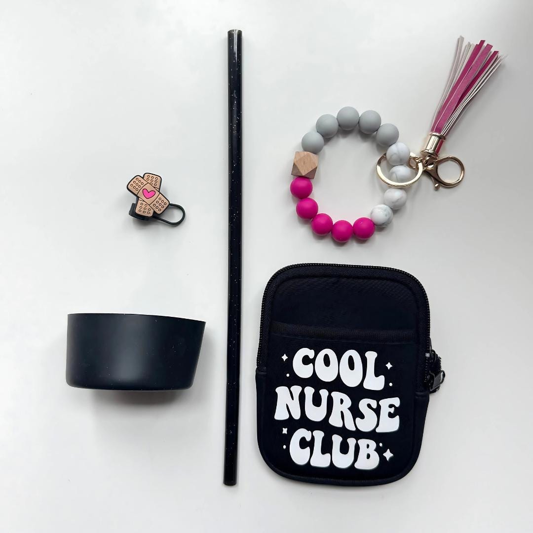 Gift for Best Nurse Ever