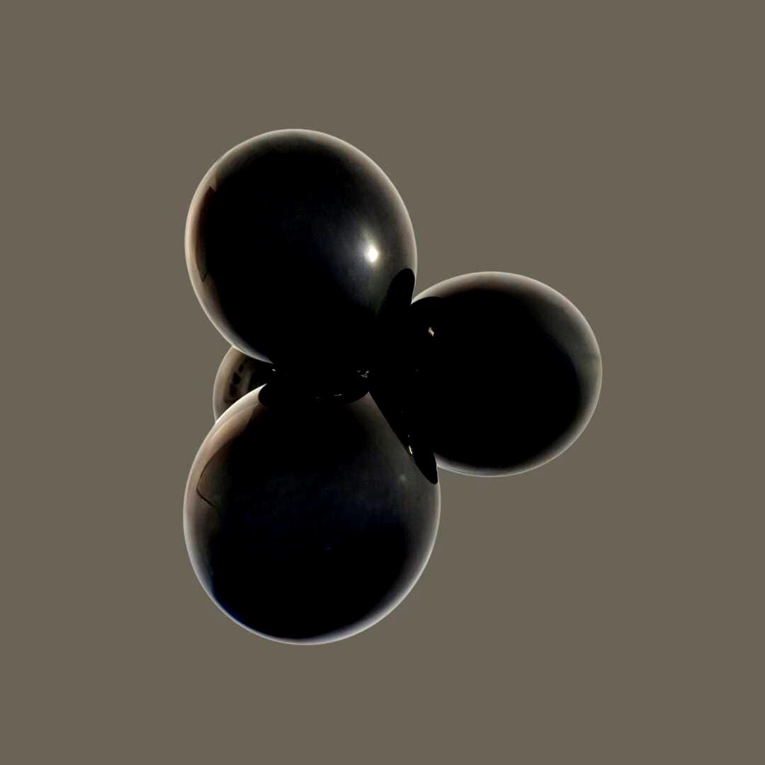 Black  Color Scheme theme scheme decor