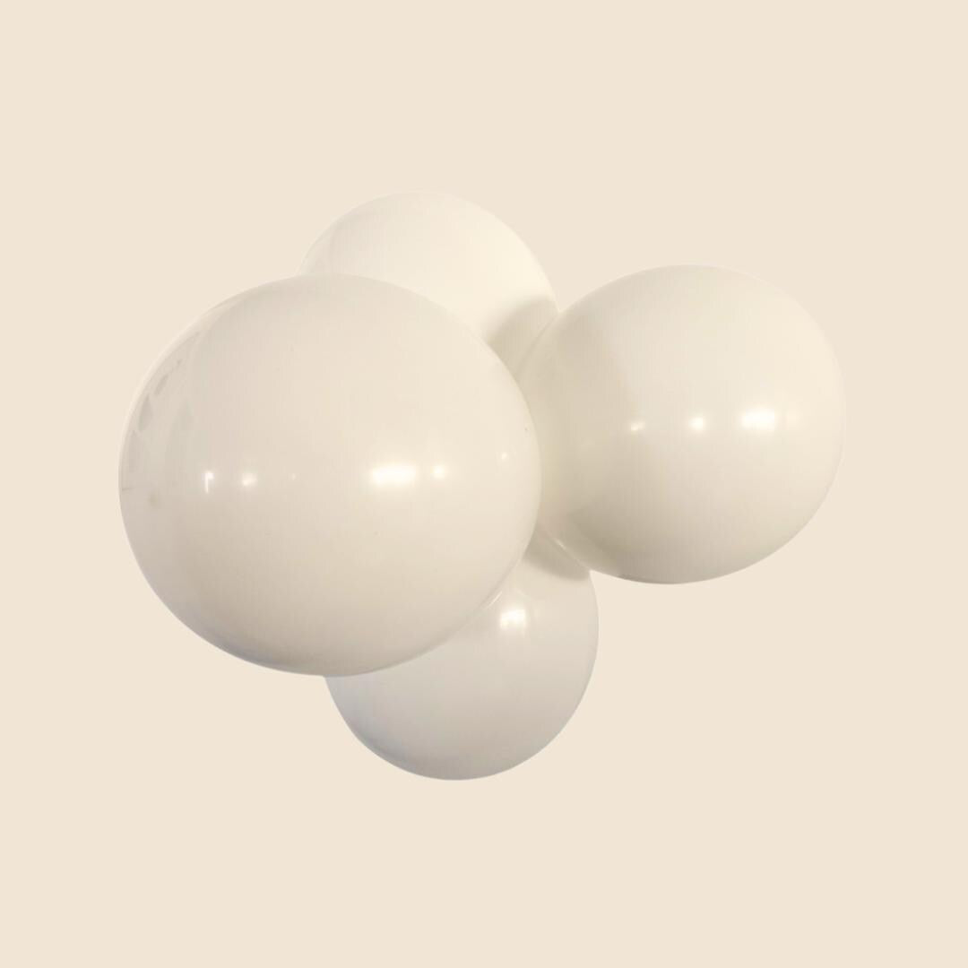 Party Decor Bohemian Theme