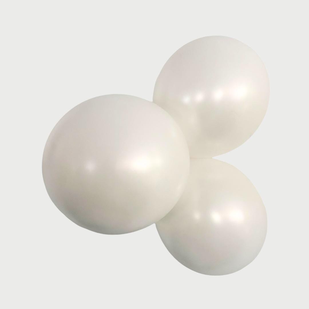 Luxury Wedding Bridal Shower Birthday Party Decorations for Anniversary Party