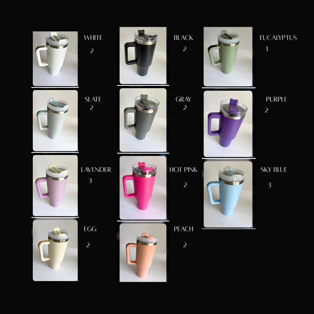 Nurse Appreciation Gift Box: Stethoscope Tumbler, Wristlet & Pouch