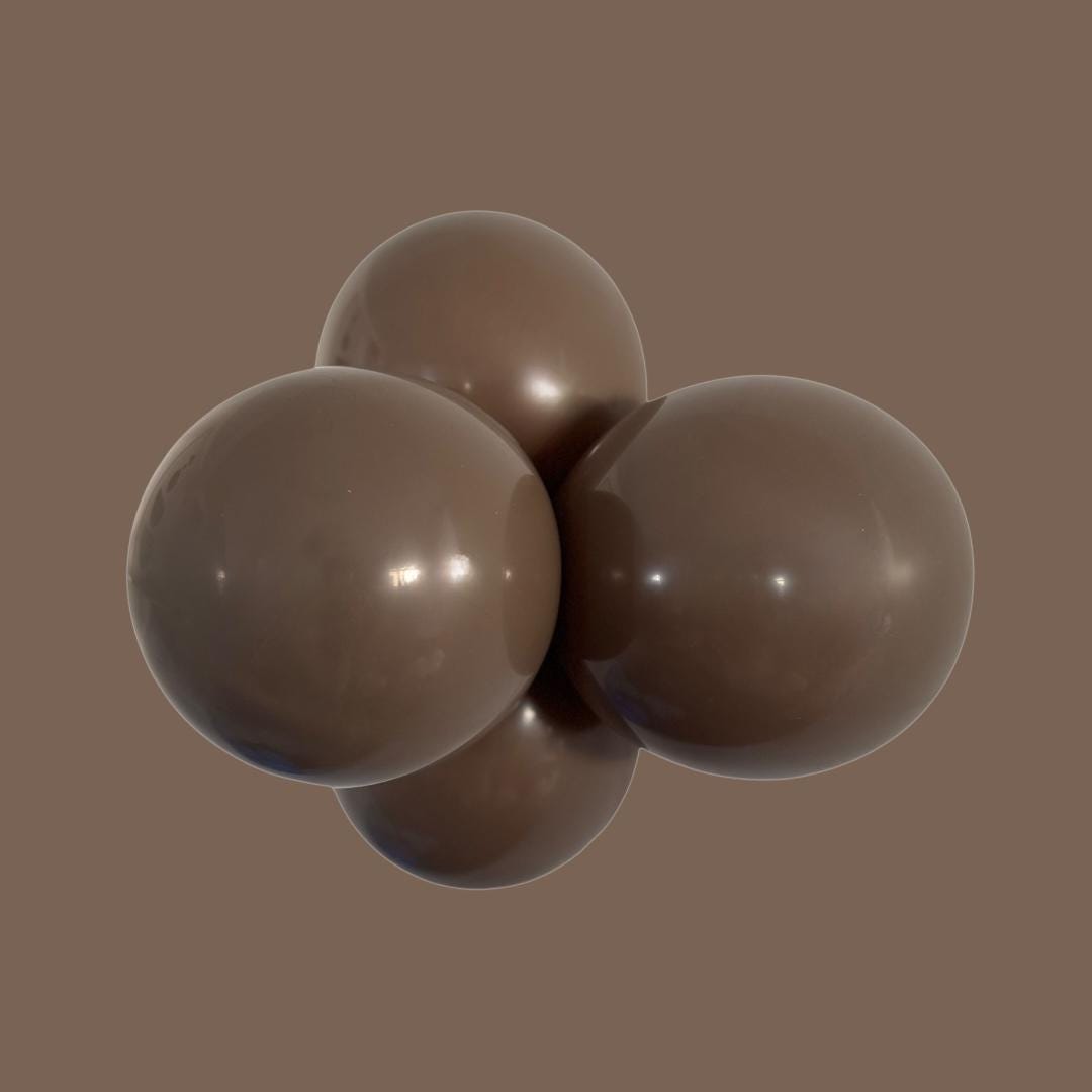 Balloon Arch for Sports Theme Birthday