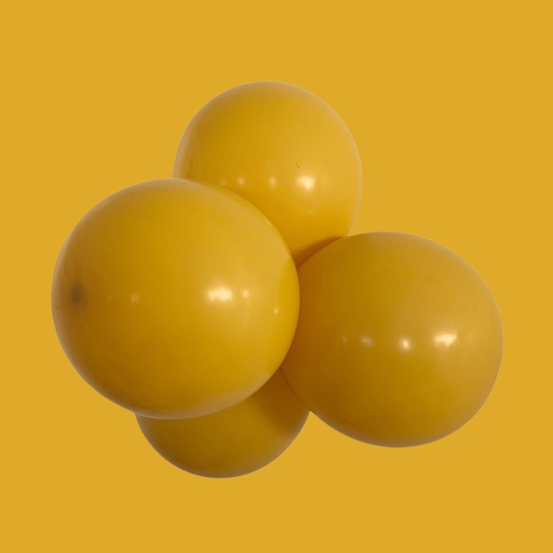 Hello Party Decorations Party Decorations Decor