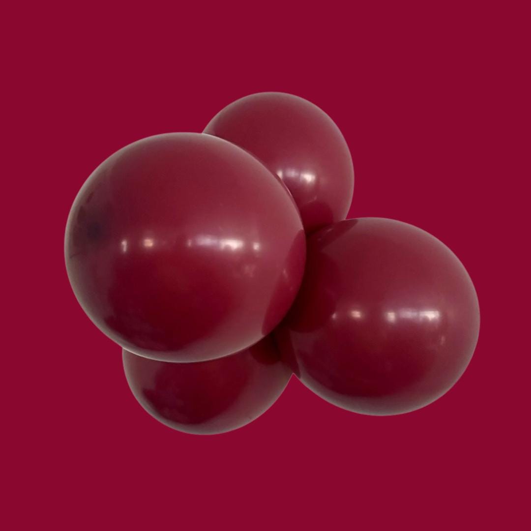 Romantic Party Decorations Balloon Arch Kit Baby Shower Birthday Wedding Decor DIY Party Decor