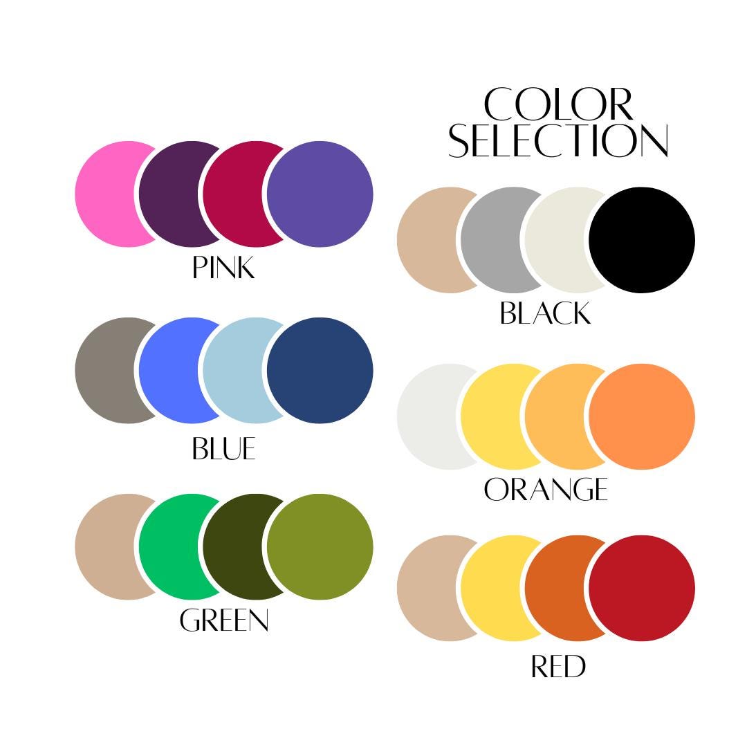 Personalized Wooden Name Puzzle: Montessori Toy with Shapes & Numbers