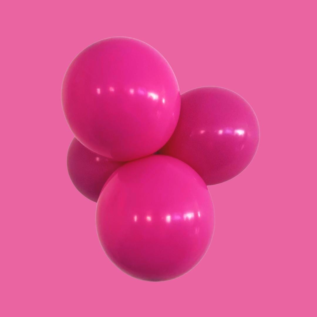 Pixie  Balloon Arch DIY Baby Shower Decorations First Birthday Party Decor