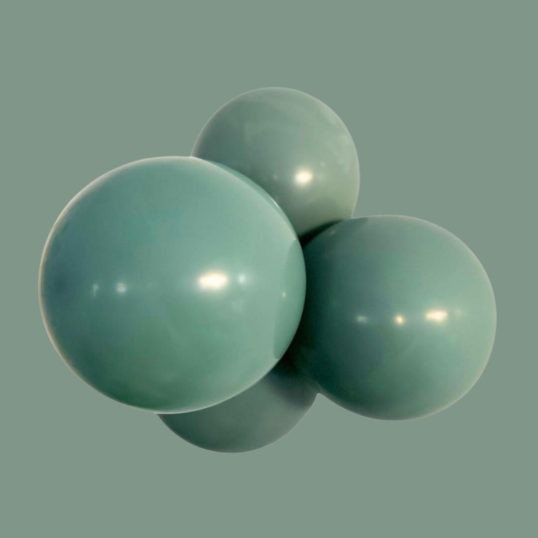 Fall Party Decorations for Vineyard Birthday DIY Party Garland