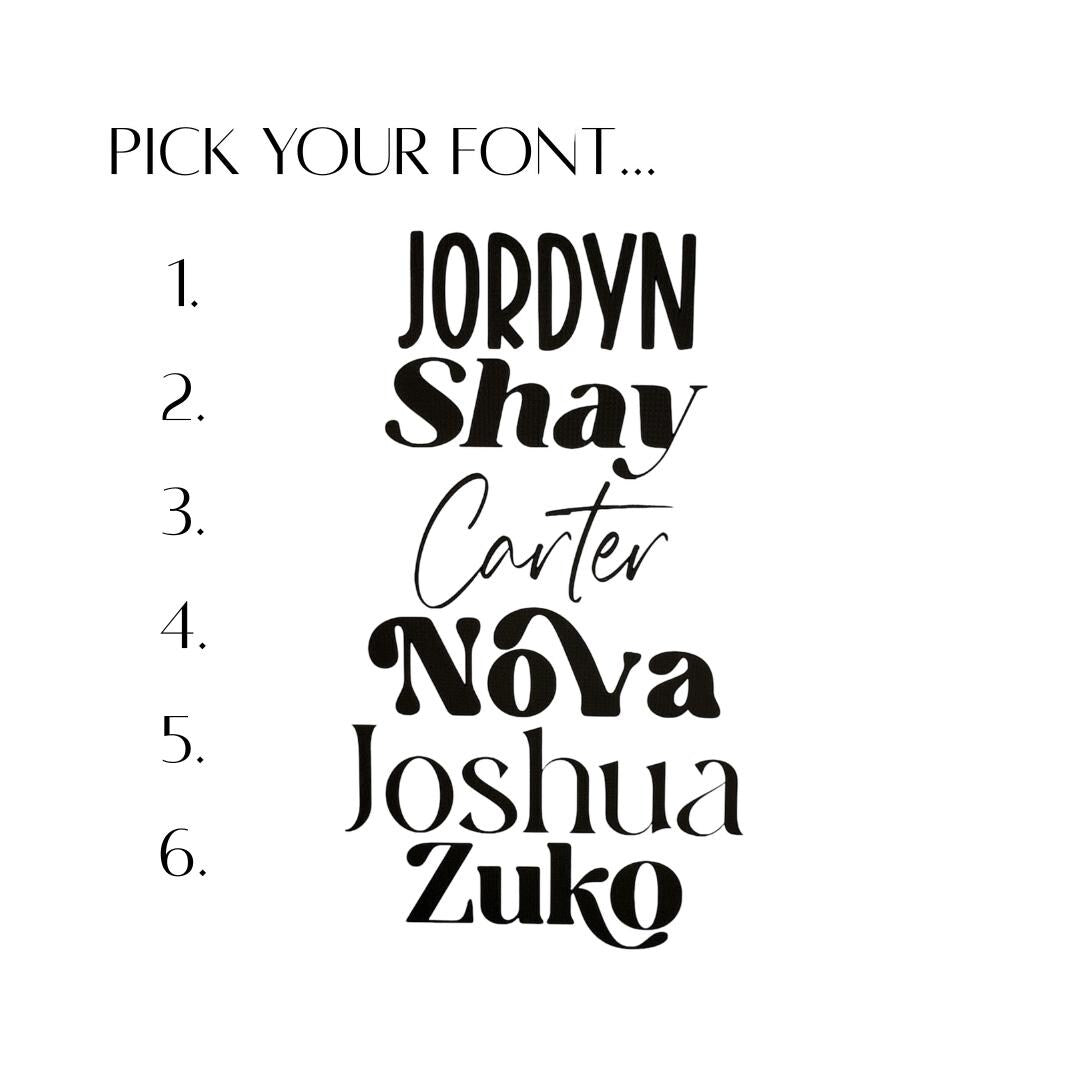 Personalized Snow Globe Mug: Glitter Glass Tumbler, Custom Name