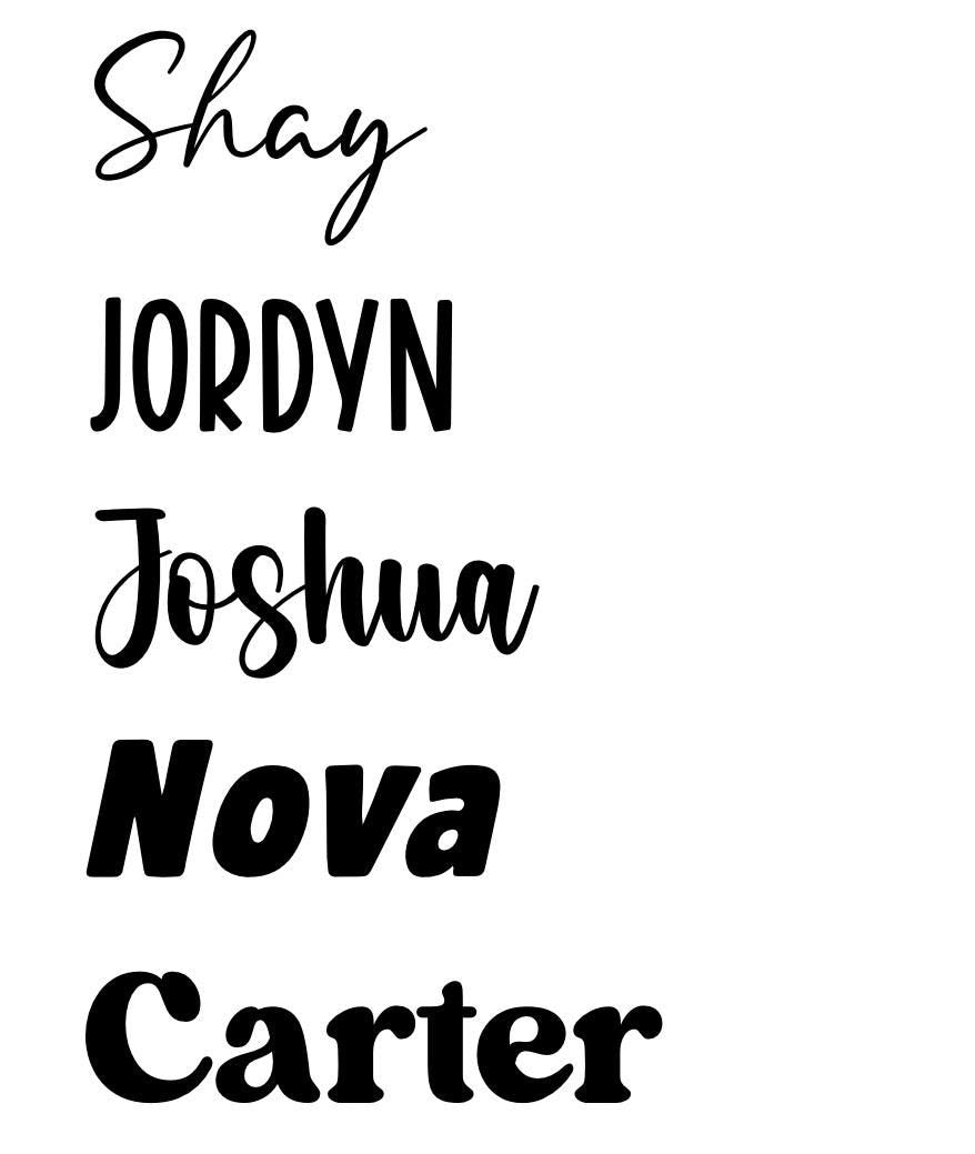 Custom Glitter Snow Globe Iced Coffee Cup: 16oz Glass Tumbler with Bamboo Lid & Straw