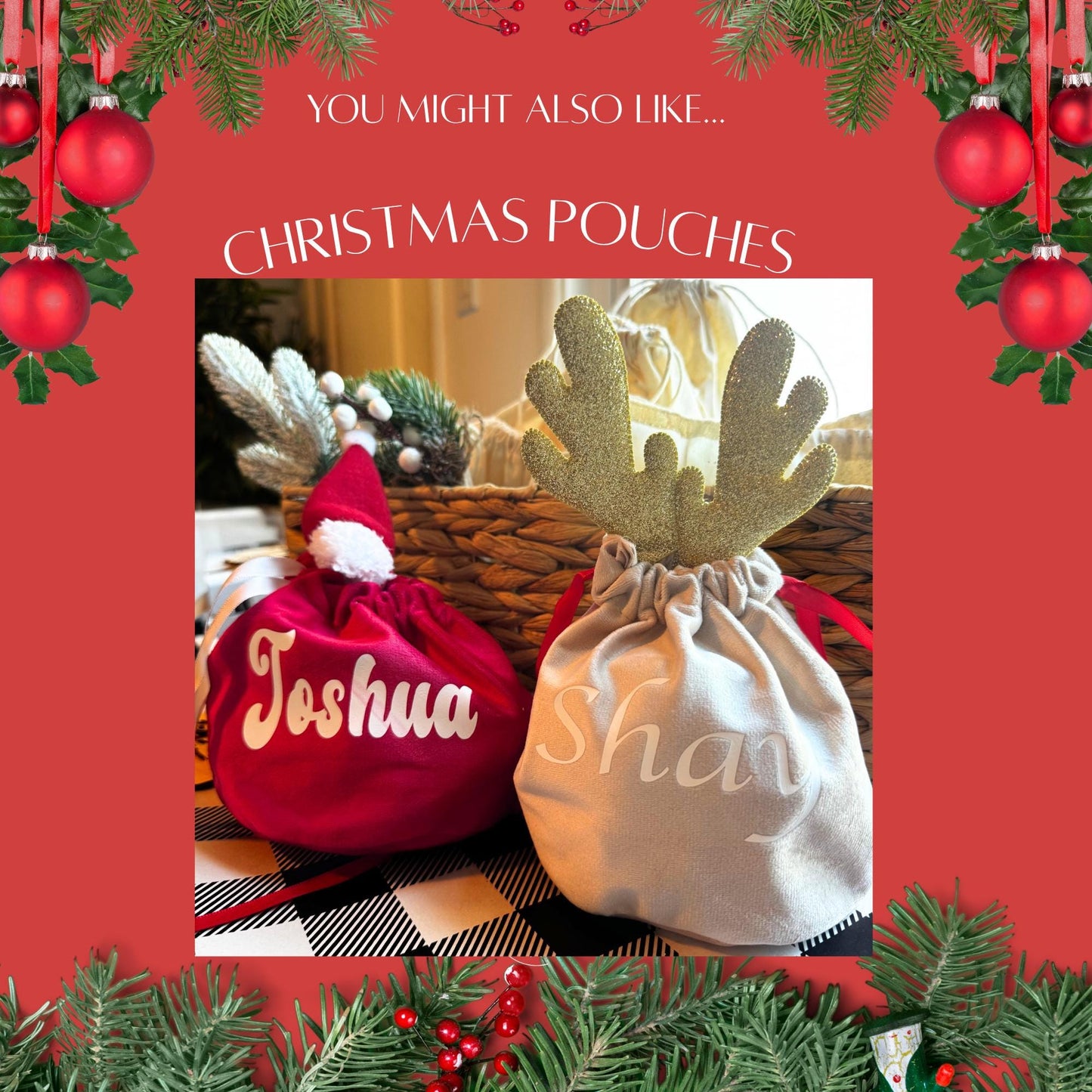 Peppermint Slime Kit: Christmas Snowman Activity with Candy Charms