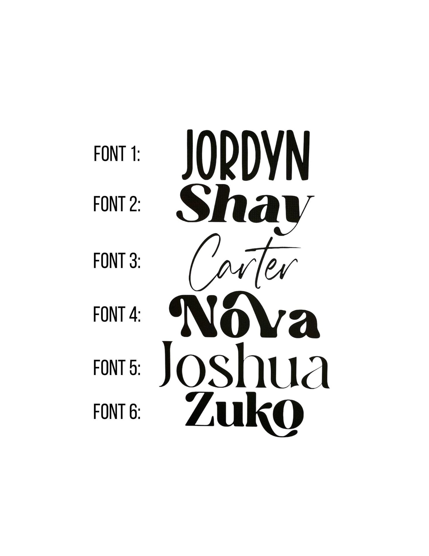 Bachelorette Party Recovery Kit: Mini Suitcase Hangover Essentials