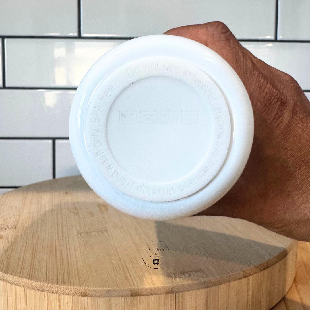 Las Vegas Raiders Tumbler with Rhinestone Lid, Game Day Fan Cup