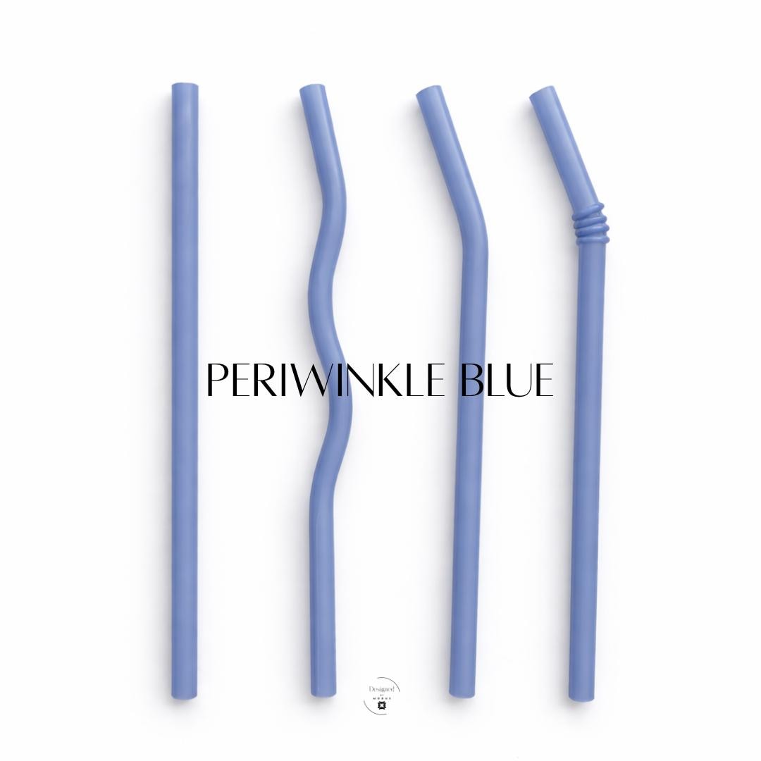 Elegant Glass Design Reusable Straw Collection Sustainable Material Construction Eco Friendly Alternative Multiple Colors Available Colorful Selection Zero Waste Kitchen Accessory Cocktail Bar Essential Smoothie Sipping Tool Environmental