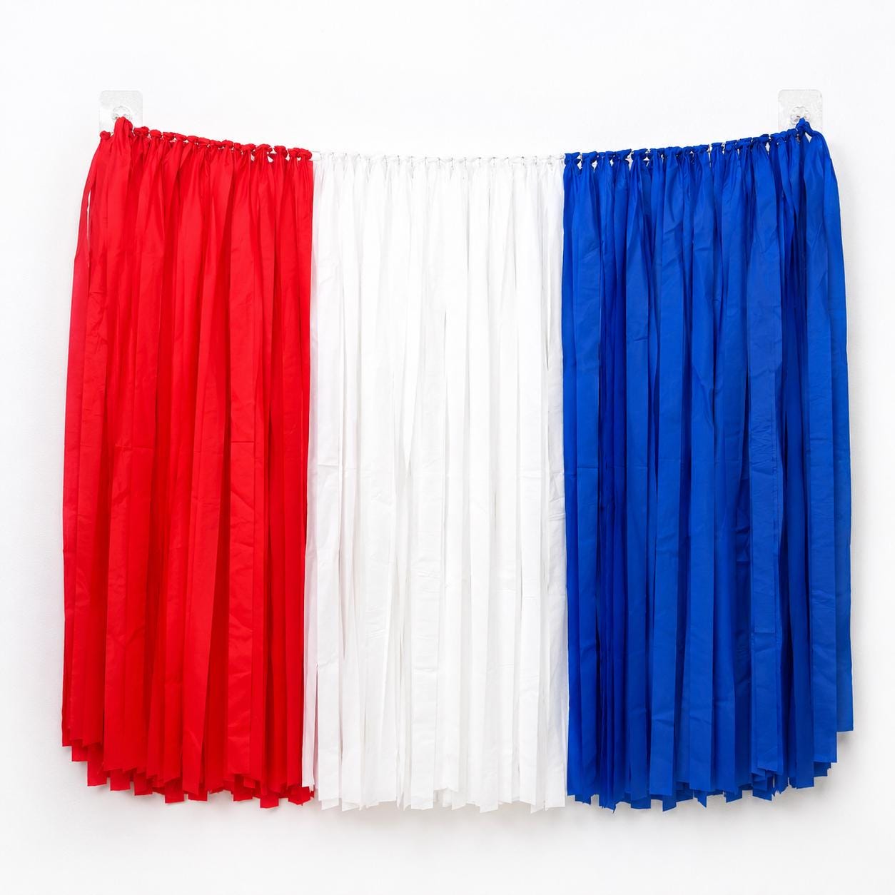 Fourth July Party Supplies Patriotic Mylar Balloon American Flag Design Foil Inflate Americas 250th Birthday Celebration Red White Blue Stars Stripes Silver Flagpole Memorial Day Veterans Holiday Independence Event Gathering EssentialCenterpiece Picks Fringe