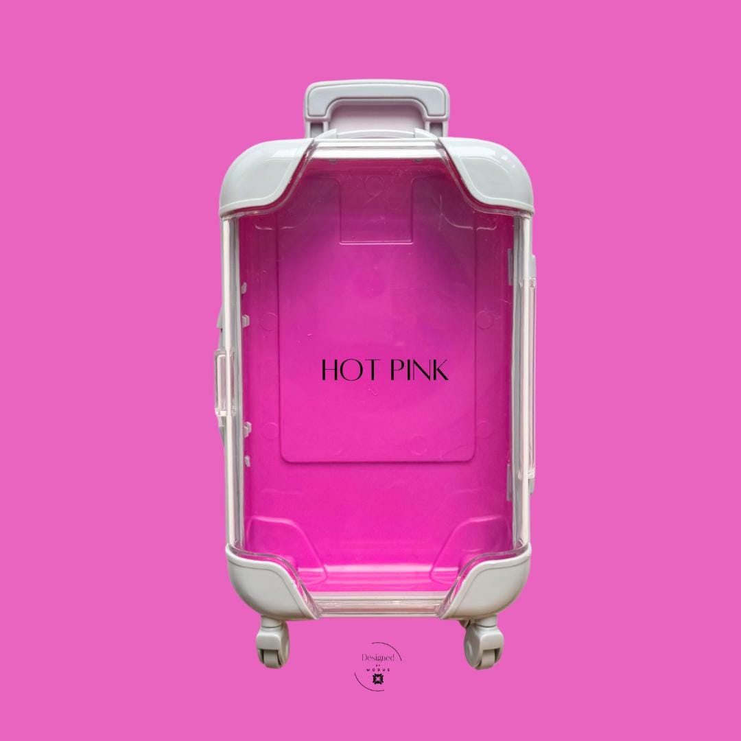 Bachelorette Party Favor Container Storage Kit Hangover Survival Wedding Gift Bridesmaid Bachelor Groomsmen Bridal Shower Accessory Novelty