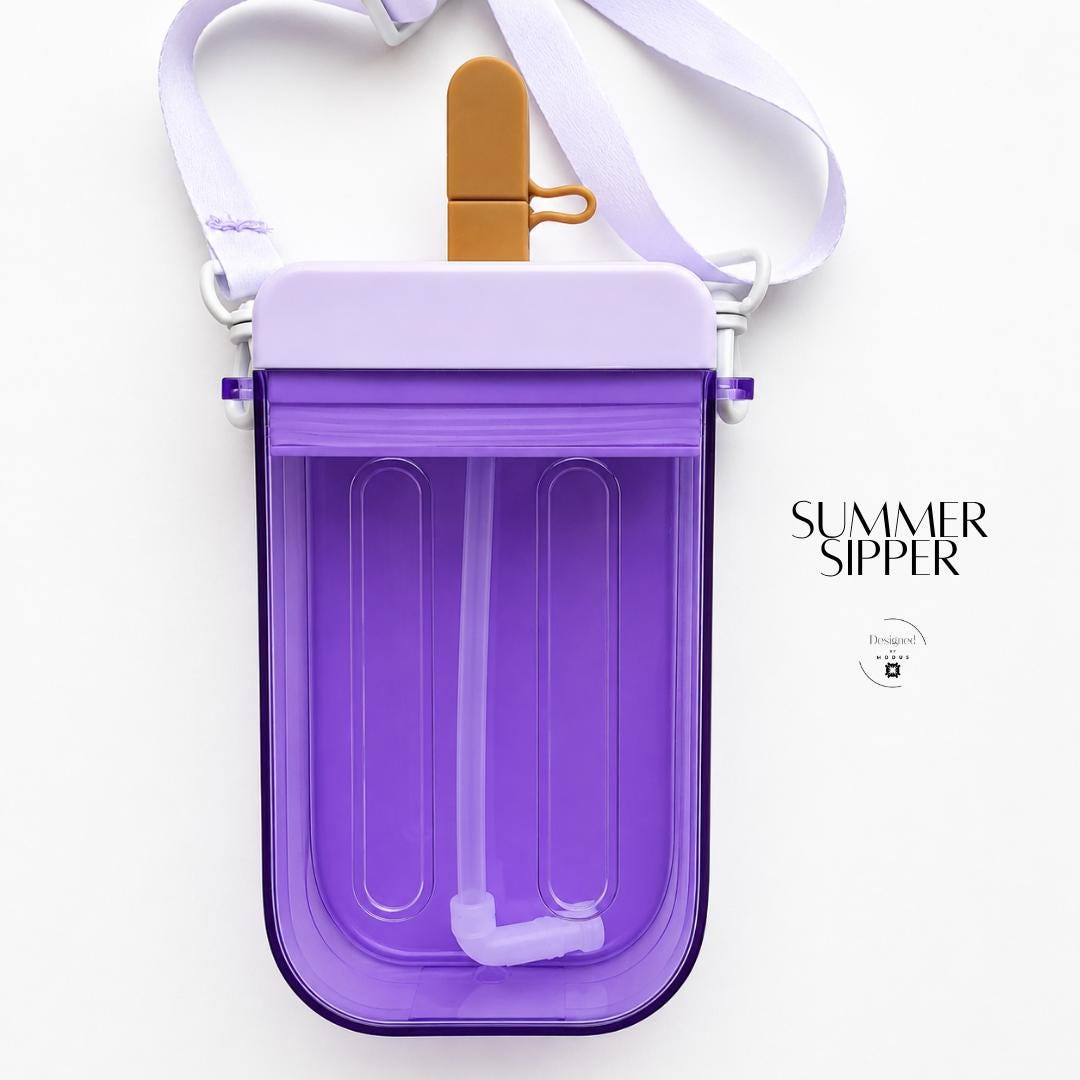 Custom Name Toddler Gift Beach Pail Activity Set Summer Entertainment Bundle Personalized Birthday Present Kids Outdoor Play Collection Coloring Pages Bubbles Inflatable Ball Silly Straw Popsicle Sipper Shovel Pool Celebration Fun Party