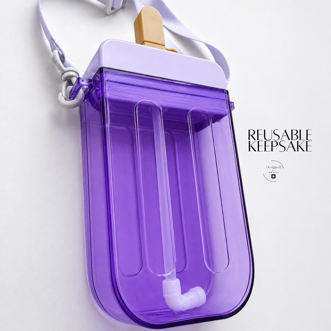 Custom Name Toddler Gift Beach Pail Activity Set Summer Entertainment Bundle Personalized Birthday Present Kids Outdoor Play Collection Coloring Pages Bubbles Inflatable Ball Silly Straw Popsicle Sipper Shovel Pool Celebration Fun Party