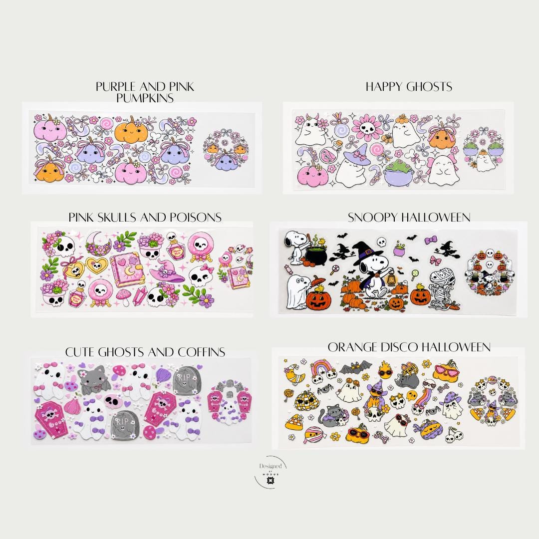 Craft Project Kit DIY Tumbler Creation Snow Globe Cup Custom Design Glitter Bottle Handmade Gift Birthday Present Women Friend Kawaii Decorative Wrap Bamboo Lid Glass Drinkware Personalized Activity Reusable Straw Unique Design Choice